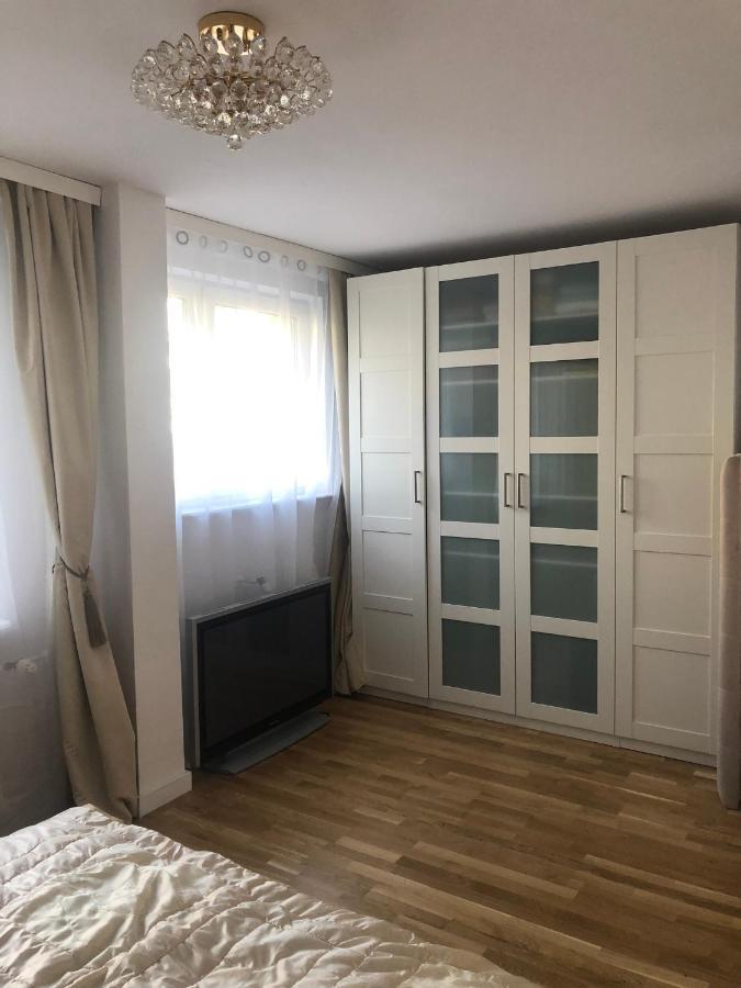 Kosciuszki 1 M15 Krynica Zdroj